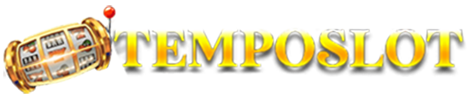 TEMPOSLOT